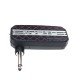 JOYO Ja-03 Tube Drive Mini Guitar Effect Pocket Amplifier With Headphone Output JOYO Ja-03 Tube Drive Mini Guitar Effect Pocket Amplifier With Headphone Output