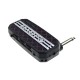 JOYO Ja-03 Tube Drive Mini Guitar Effect Pocket Amplifier With Headphone Output
