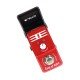 JOYO Jf-324 Gate Of Kahn - Noise Gate Ironman Mini Guitar Effects Pedal