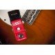 JOYO Jf-324 Gate Of Kahn - Noise Gate Ironman Mini Guitar Effects Pedal JOYO Jf-324 Gate Of Kahn - Noise Gate Ironman Mini Guitar Effects Pedal