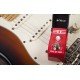 JOYO Jf-324 Gate Of Kahn - Noise Gate Ironman Mini Guitar Effects Pedal JOYO Jf-324 Gate Of Kahn - Noise Gate Ironman Mini Guitar Effects Pedal