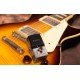 JOYO Jf-327 Raptor Flanger Ironman Mini Guitar Effect Pedal JOYO Jf-327 Raptor Flanger Ironman Mini Guitar Effect Pedal