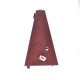 JOYO JM 69 Teak Wooden Effect Mechanical Metronome