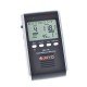 JOYO Jm-90 Digital Metronome With Different Voices, Rhythm Patterns And Beats JOYO Jm-90 Digital Metronome With Different Voices, Rhythm Patterns And Beats