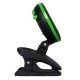 JOYO Jmt-01 Clip-On Tuner And Metronome With Colour Display