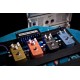 JOYO Jp-02 Guitar Effect Pedal Multi Power Supply