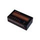 JOYO Jp-04 Isolated Guitar Effect Pedal Power Supply JOYO Jp-04 Isolated Guitar Effect Pedal Power Supply