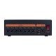 JOYO Jp-04 Isolated Guitar Effect Pedal Power Supply JOYO Jp-04 Isolated Guitar Effect Pedal Power Supply