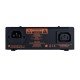 JOYO Jp-04 Isolated Guitar Effect Pedal Power Supply JOYO Jp-04 Isolated Guitar Effect Pedal Power Supply