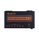 JOYO Jp-04 Isolated Guitar Effect Pedal Power Supply JOYO Jp-04 Isolated Guitar Effect Pedal Power Supply