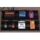 JOYO Jp-04 Isolated Guitar Effect Pedal Power Supply JOYO Jp-04 Isolated Guitar Effect Pedal Power Supply