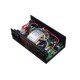 JOYO Jp-04 Isolated Guitar Effect Pedal Power Supply JOYO Jp-04 Isolated Guitar Effect Pedal Power Supply