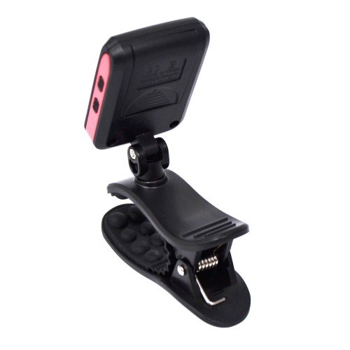 JOYO Digital Violin Tuner JT-309