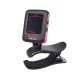JOYO Digital Violin Tuner JT-309
