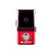 JOYO Jf-329 Ironloop Looper Guitar Pedal JOYO Jf-329 Ironloop Looper Guitar Pedal