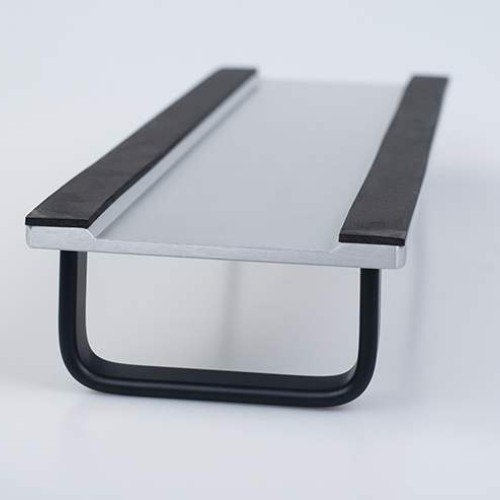 JOYO Guitar Effects Mini Pedal Board & Bag