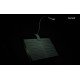 Led Music Stand Light