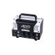 JOYO Vivo Bantamp Guitar Amp Head 20W Pre Amp Tube Hybrid