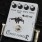 Flanger Effects