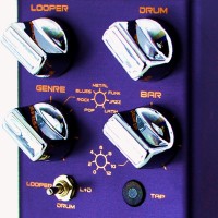 Guitar Loopers