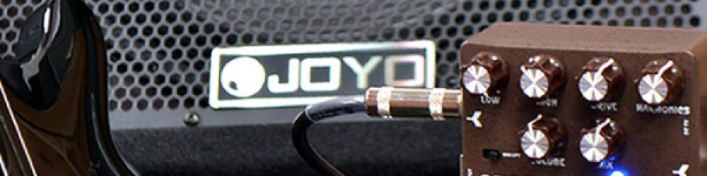 Bass Guitar Effects Bass Guitar Effects