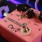 Fuzz Guitar Effects