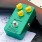 Overdrive Effects