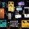 JOYO Guitar Effect Pedals
