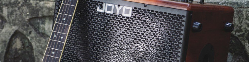 Acoustic Amplifiers Acoustic Amplifiers