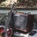 Acoustic Amplifiers