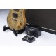 JOYO Zombie 2 XL Edition - Bantamp Tube Guitar Amplifier JOYO Zombie 2 XL Edition - Bantamp Tube Guitar Amplifier