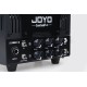 JOYO Zombie 2 XL Edition - Bantamp Tube Guitar Amplifier JOYO Zombie 2 XL Edition - Bantamp Tube Guitar Amplifier