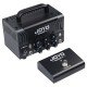 JOYO Zombie 2 XL Edition - Bantamp Tube Guitar Amplifier JOYO Zombie 2 XL Edition - Bantamp Tube Guitar Amplifier