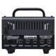 JOYO Zombie 2 XL Edition - Bantamp Tube Guitar Amplifier JOYO Zombie 2 XL Edition - Bantamp Tube Guitar Amplifier