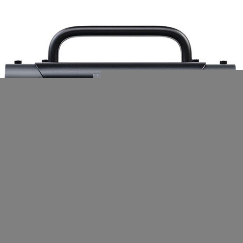 JOYO Zombie 2 XL Edition - Bantamp Tube Guitar Amplifier