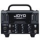 JOYO Zombie 2 XL Edition - Bantamp Tube Guitar Amplifier JOYO Zombie 2 XL Edition - Bantamp Tube Guitar Amplifier