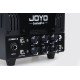 JOYO Zombie 2 XL Edition - Bantamp Tube Guitar Amplifier
