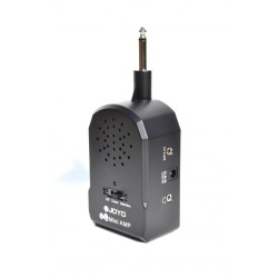 joyo headphone amp