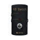 JOYO Jf-30 9V Dc A/B Switch Guitar Effect Pedal  - Joyo Jf-30 A B Switch Order Bass Guitar Effects Direct 