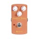 JOYO Jf-36 Sweet Baby Overdrive Effect Guitar Pedal