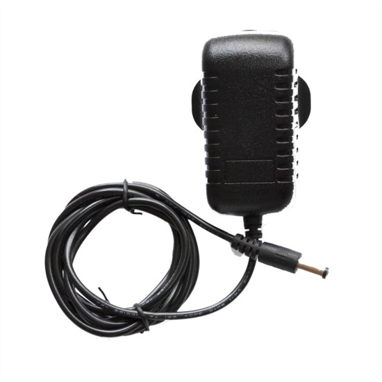 18V 1A Mains Ac-Dc Adaptor Power Supply For JOYO Jp-02 - JOYO UK 18V 1A Mains Ac-Dc Adaptor Power Supply For JOYO Jp-02 - 18V 1A Mains Ac-Dc Adaptor Power Supply For Joyo Jp-02 Order Power Supplies Direct