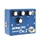 Dr.J D-55 Aerolite Compressor Guitar Effects Pedal