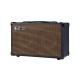 JOYO Ac-40 Acoustic Amplifier - Reverb, Delay & Chorus - Buskers Amp  - Ac-40 Acoustic Amplifier Order Acoustic Amplifiers Direct 