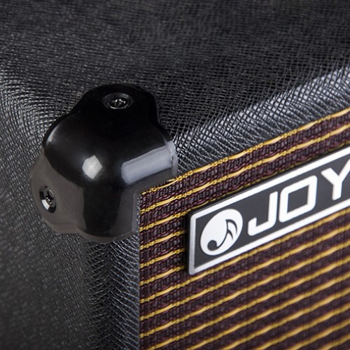 JOYO Ac-40 Acoustic Amplifier - Reverb, Delay & Chorus - Buskers Amp  - Ac-40 Acoustic Amplifier Order Acoustic Amplifiers Direct 