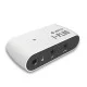 JOYO I-Plug Guitar Amp With Effects For Iphone, Ipad, Ipod, Android Or Windows Smart Phones JOYO I-Plug Guitar Amp With Effects For Iphone, Ipad, Ipod, Android Or Windows Smart Phones