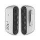 JOYO I-Plug Guitar Amp With Effects For Iphone, Ipad, Ipod, Android Or Windows Smart Phones JOYO I-Plug Guitar Amp With Effects For Iphone, Ipad, Ipod, Android Or Windows Smart Phones