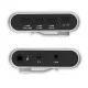 JOYO I-Plug Guitar Amp With Effects For Iphone, Ipad, Ipod, Android Or Windows Smart Phones JOYO I-Plug Guitar Amp With Effects For Iphone, Ipad, Ipod, Android Or Windows Smart Phones