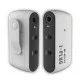 JOYO I-Plug Guitar Amp With Effects For Iphone, Ipad, Ipod, Android Or Windows Smart Phones JOYO I-Plug Guitar Amp With Effects For Iphone, Ipad, Ipod, Android Or Windows Smart Phones