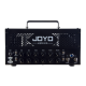 JOYO Jma 15W Mjolnir Tube Head Amplifier Ecc83 x 4 El84 x2