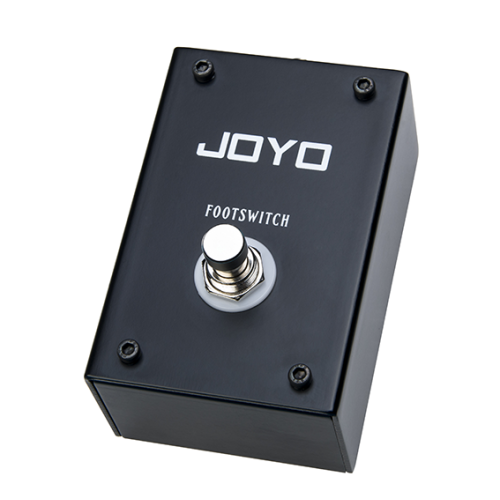 JOYO Jma 15W Mjolnir Tube Head Amplifier Ecc83 x 4 El84 x2  - Jma 15W Mjolnir Guitar Head Amplifier Order JOYO Amplifiers Direct 